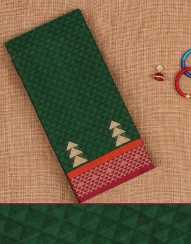 Paramakudi Cotton Sarees